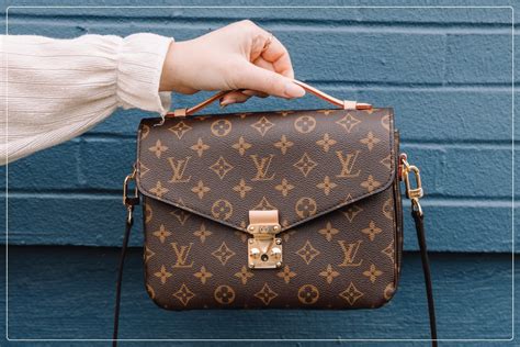 how to spot a fake graceful louis vuitton|authentic louis vuitton label.